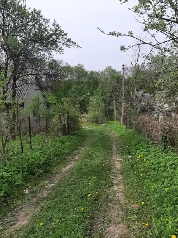  - фото нерухомості